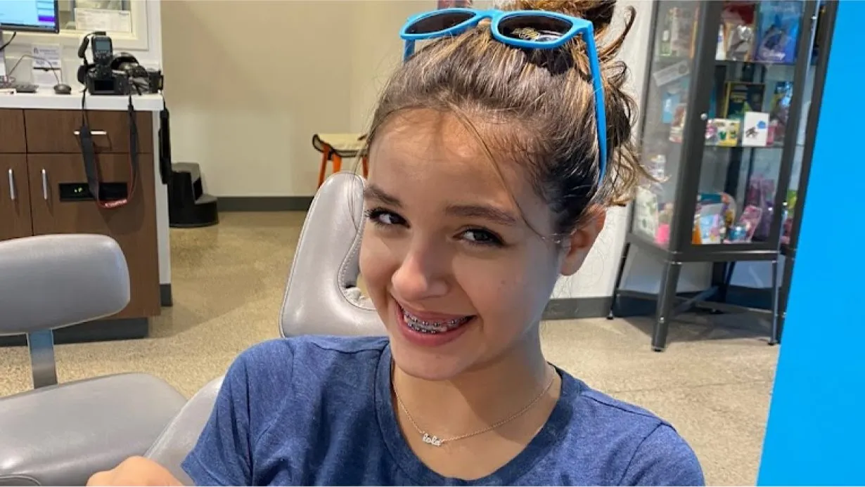 Braces-Specialist-Portland-OR