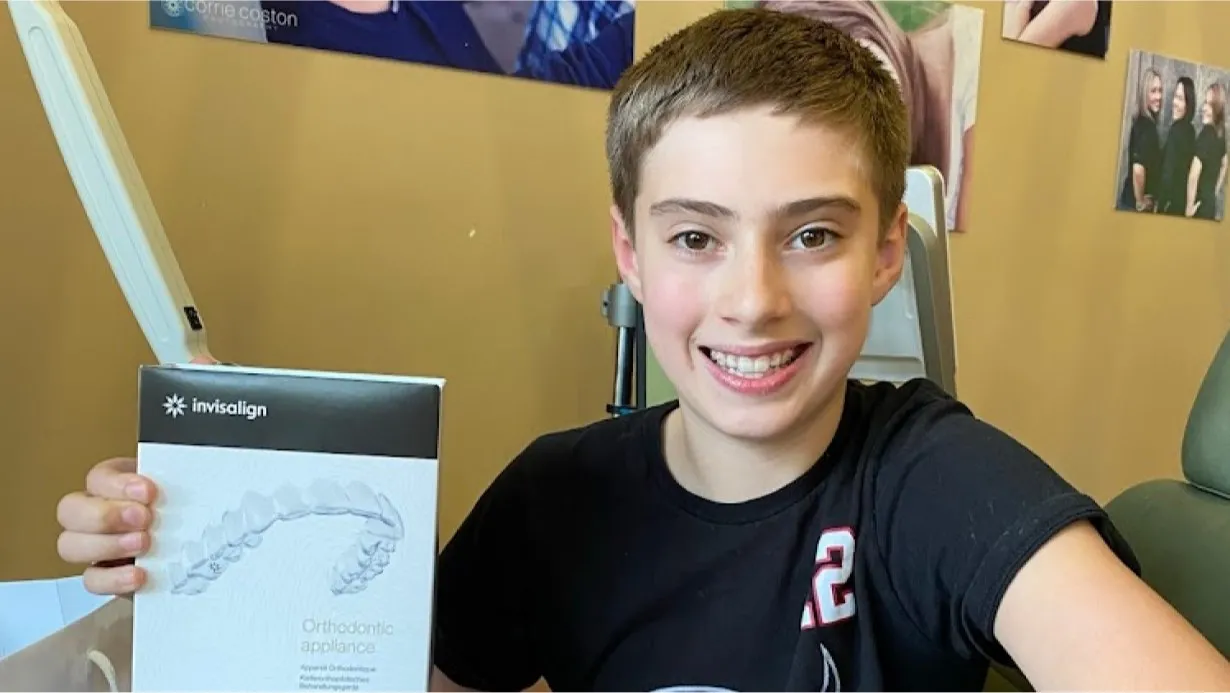 Invisalign-Provider-in-Portland-OR